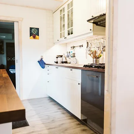 Mooi Nabij Ouddorp In פארק נופש Goedereede