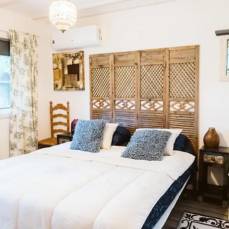 Mooi Nabij Ouddorp In * Goedereede