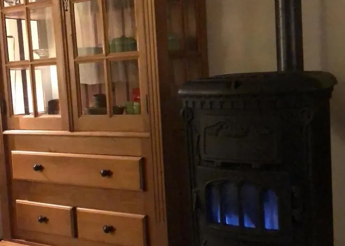 Ferienpark Mooi Nabij Ouddorp In *