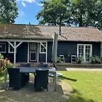 Mooi Nabij Ouddorp In Goedereede