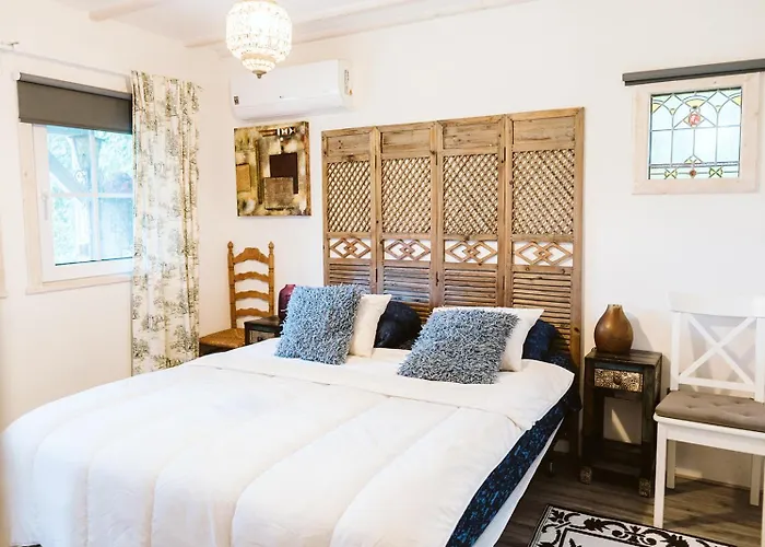 Mooi Nabij Ouddorp In * Goedereede